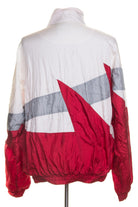 90s Jacket 11812