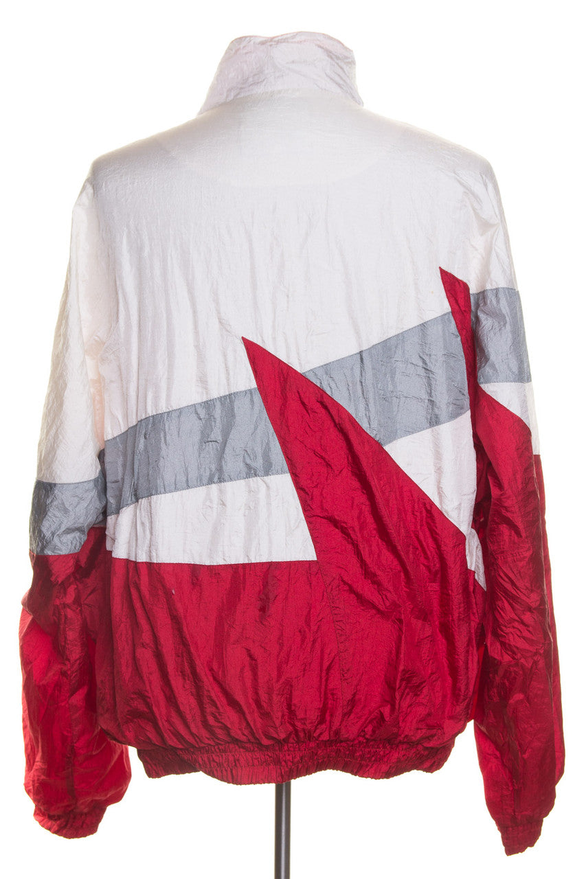 90s Jacket 11812