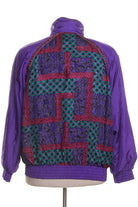 90s Jacket 11813