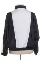 90s Jacket 11814