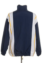 90s Jacket 11815
