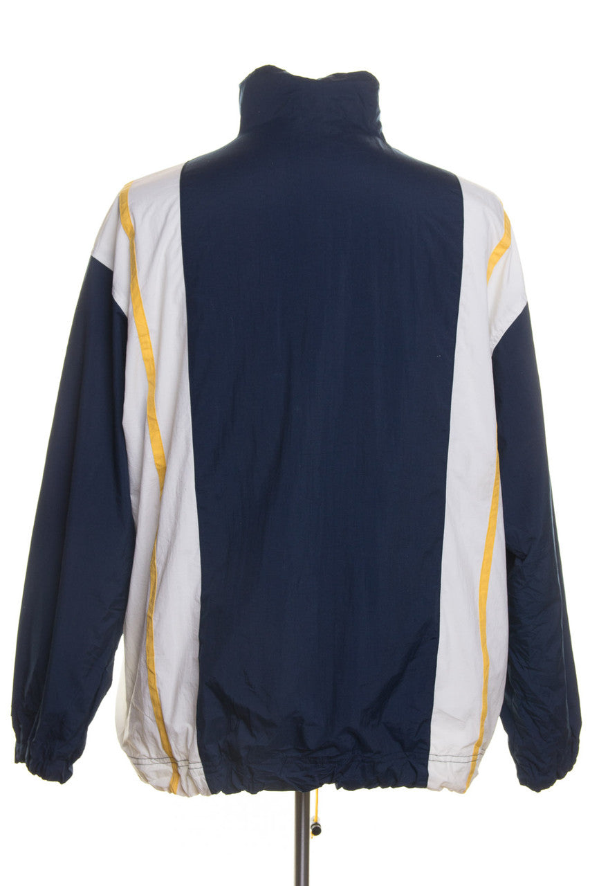 90s Jacket 11815