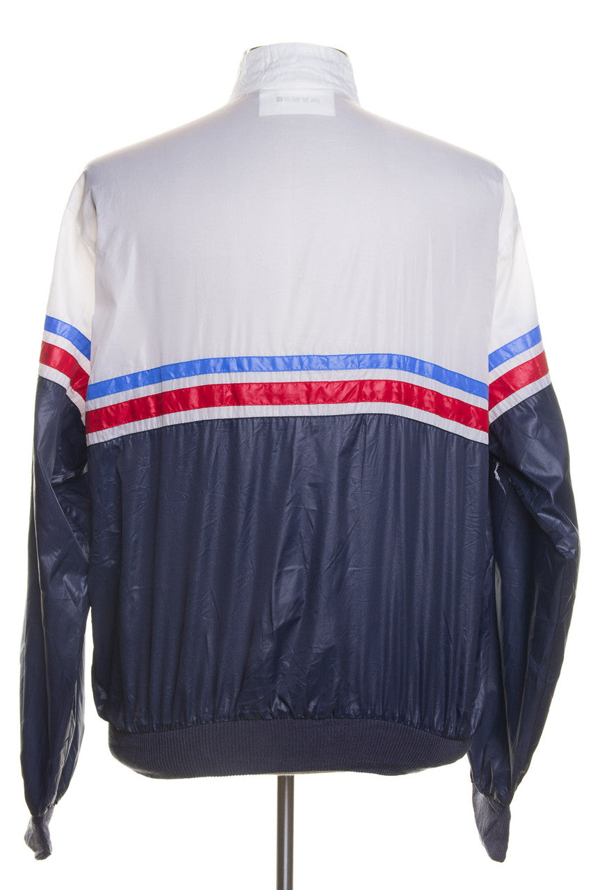 90s Jacket 11817