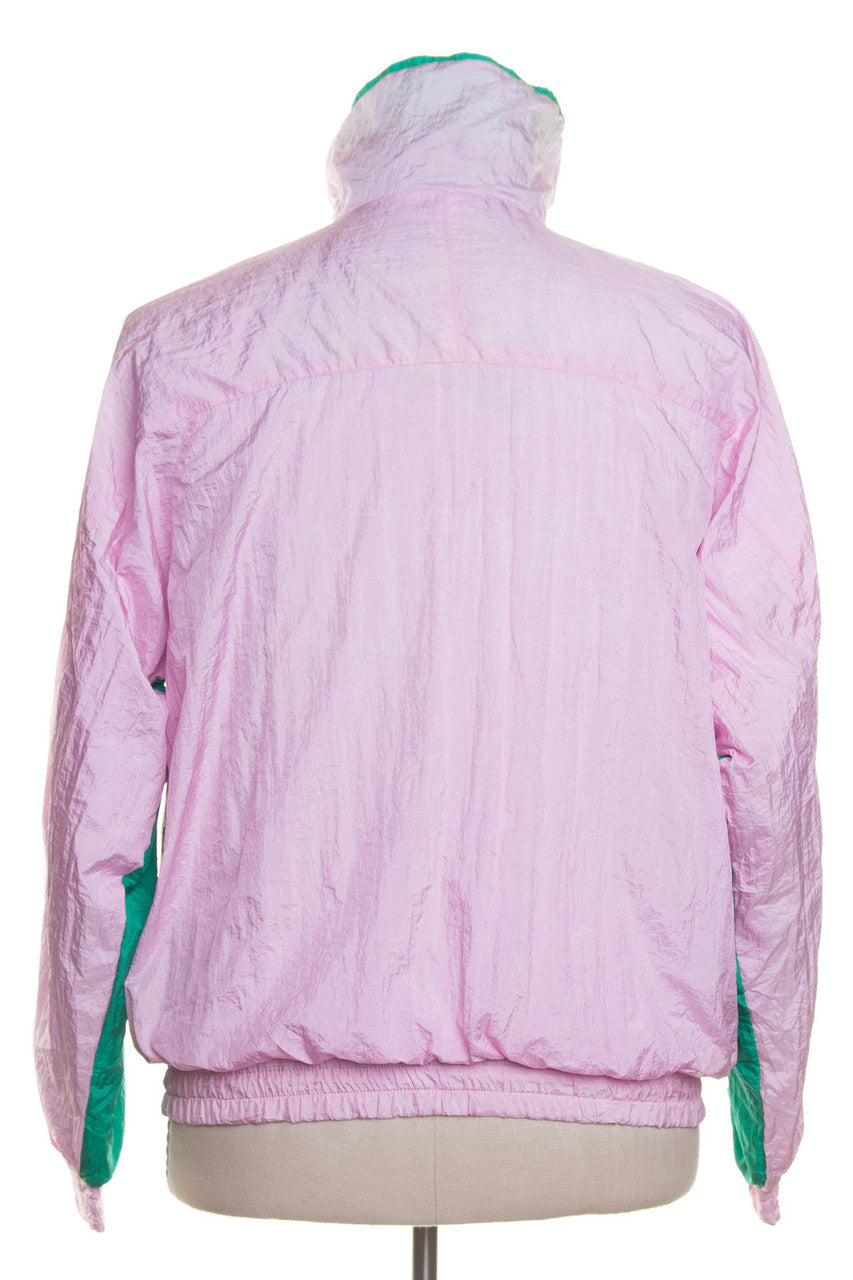 90s Jacket 11818