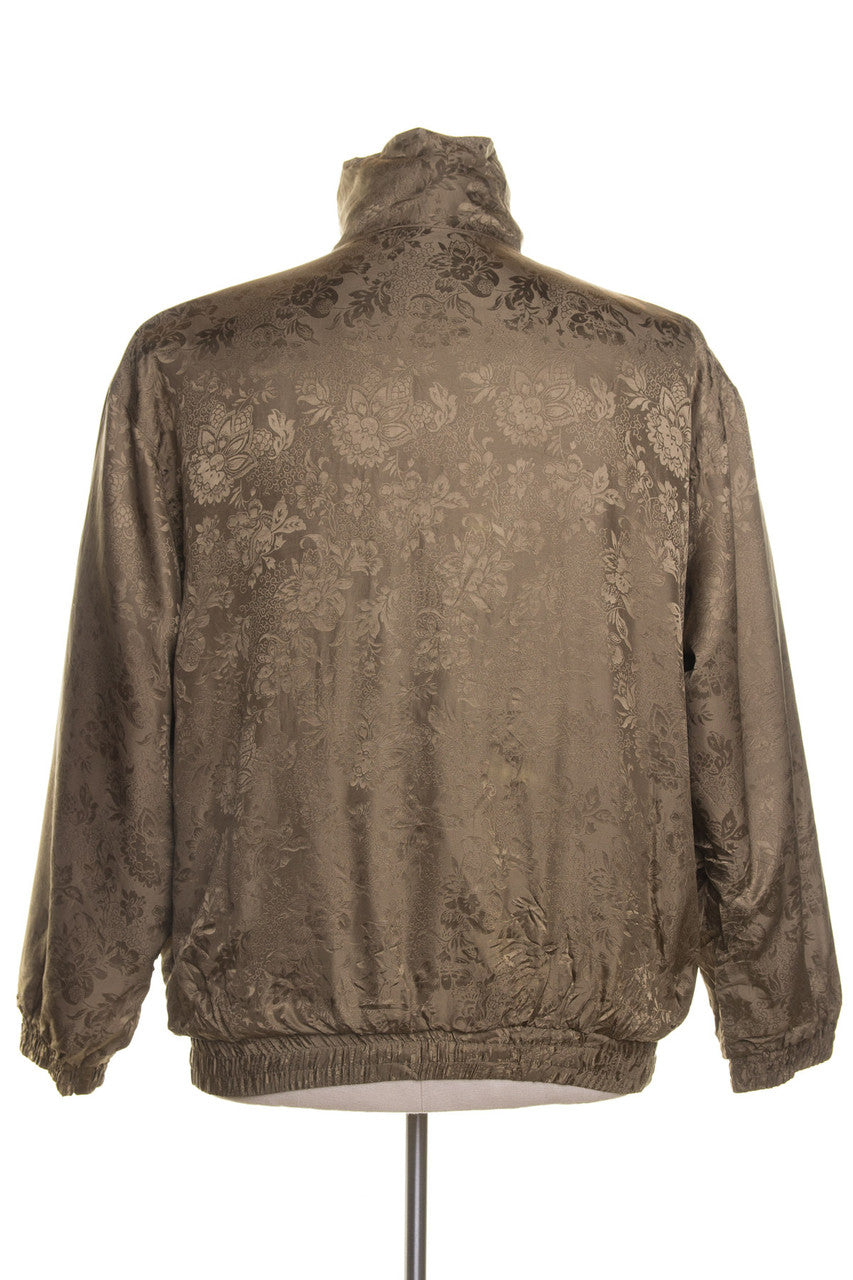 90s Jacket 11820