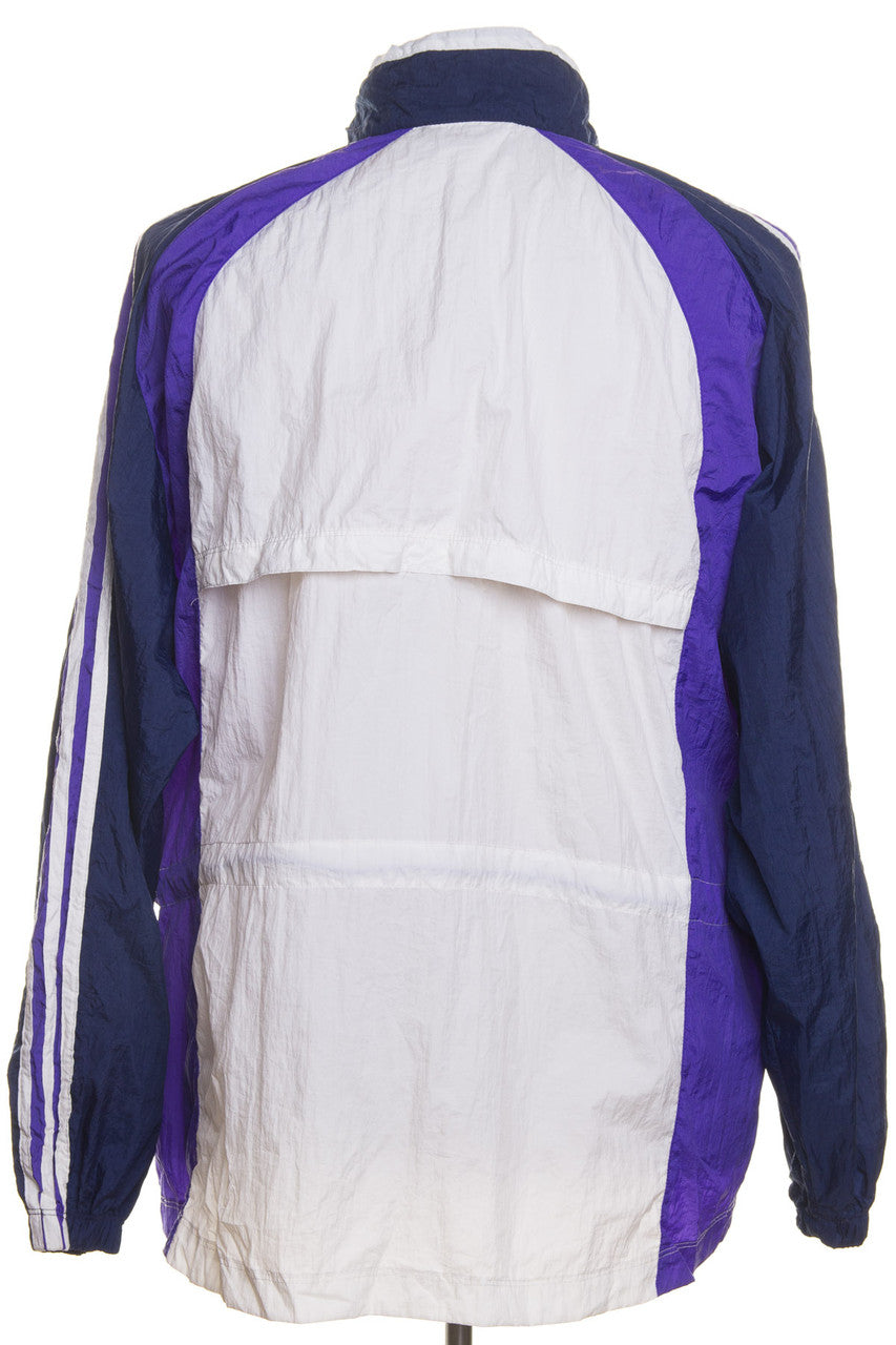 90s Jacket 11821
