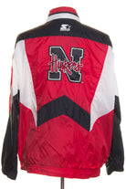 90s Jacket 11823