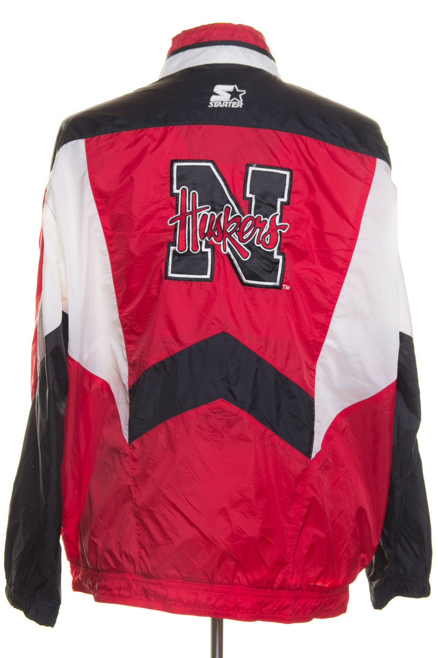 90s Jacket 11823