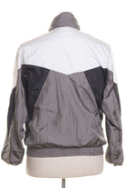 90s Jacket 11825