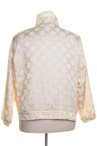 90s Jacket 11826