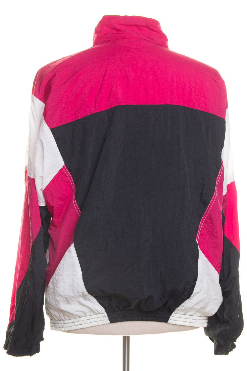90s Jacket 11827