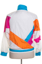 90s Jacket 11828