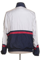 90s Jacket 11829