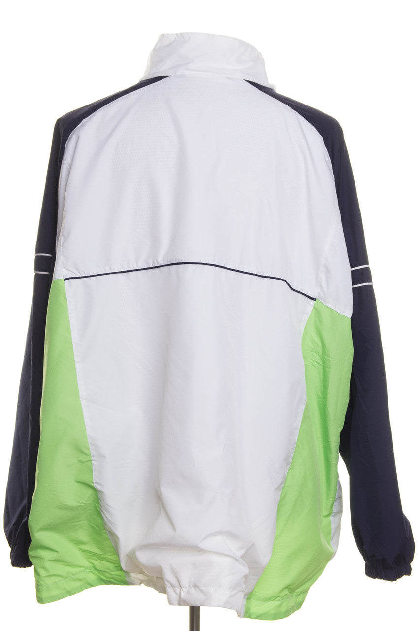 90s Jacket 11831