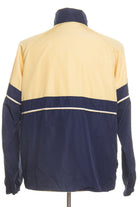 90s Jacket 11832