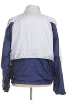90s Jacket 11833