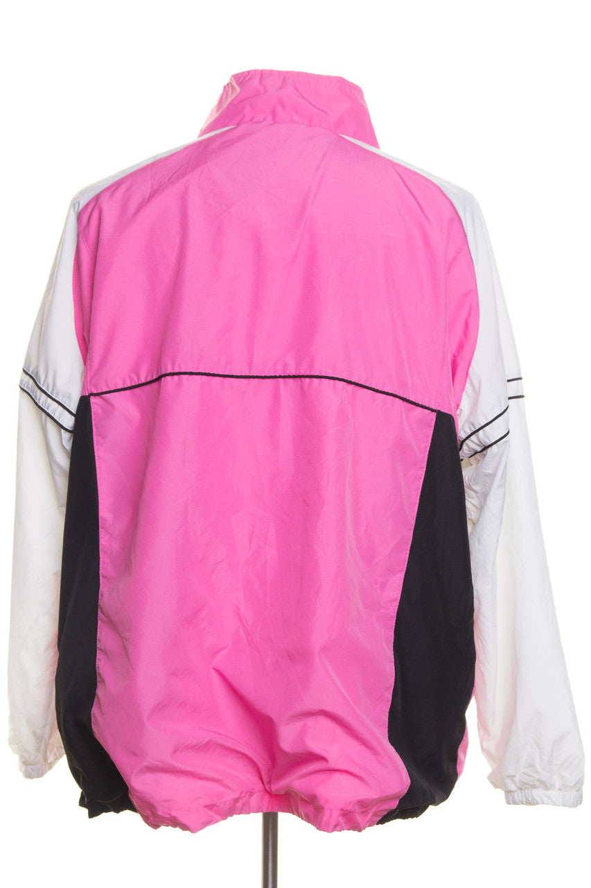 90s Jacket 11834