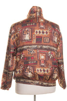 90s Jacket 11835