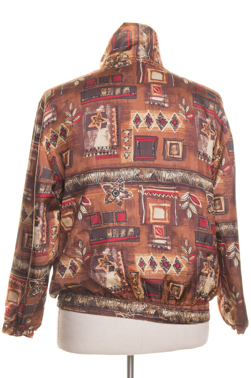 90s Jacket 11835