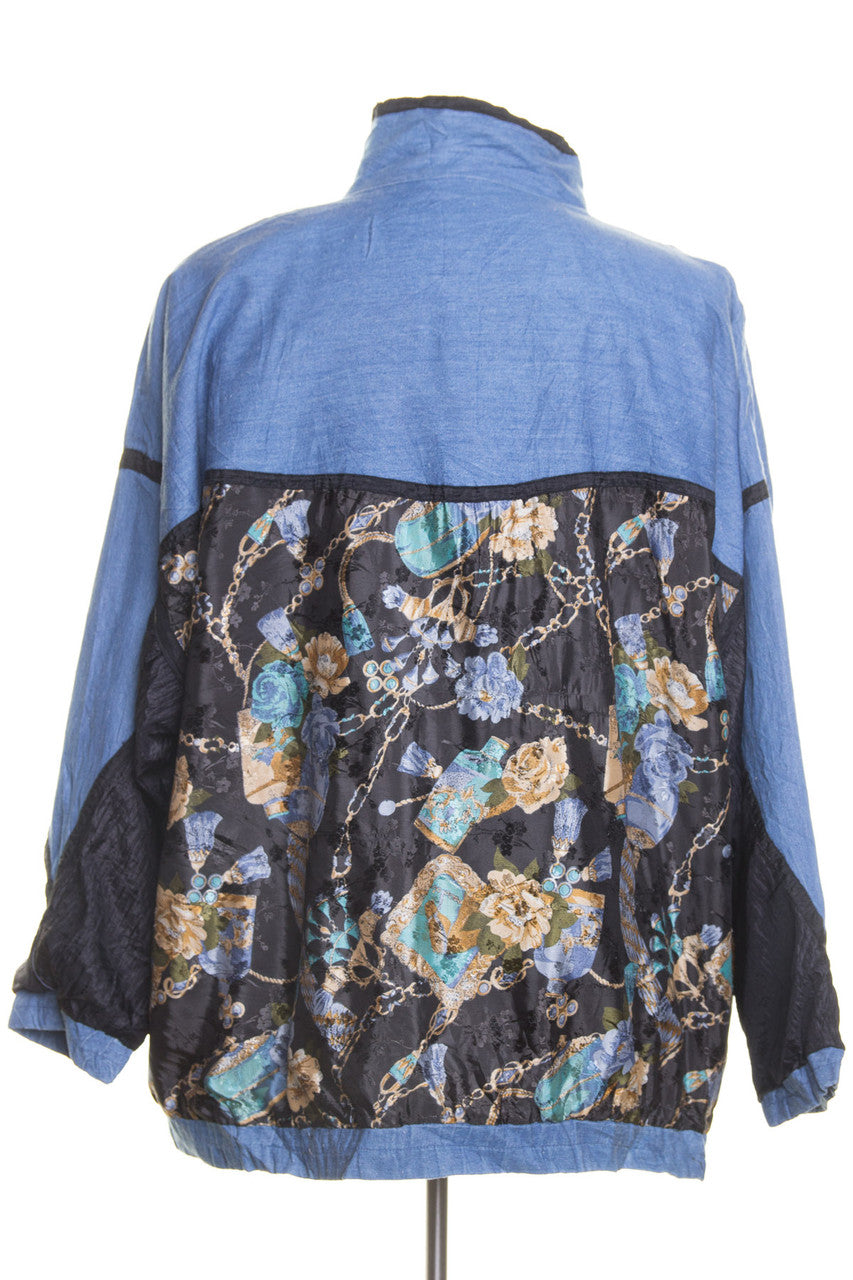 90s Jacket 11836