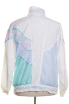 90s Jacket 11837