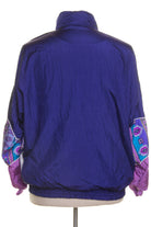 90s Jacket 11840