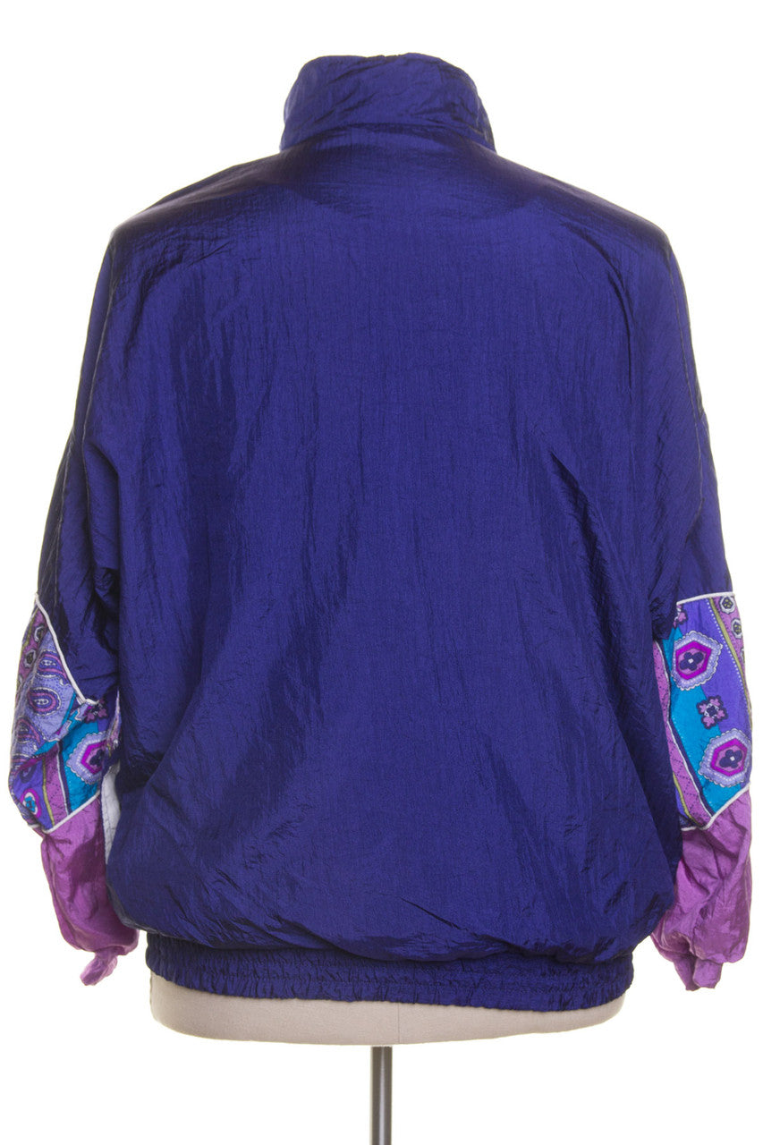 90s Jacket 11840