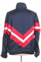 90s Jacket 11842