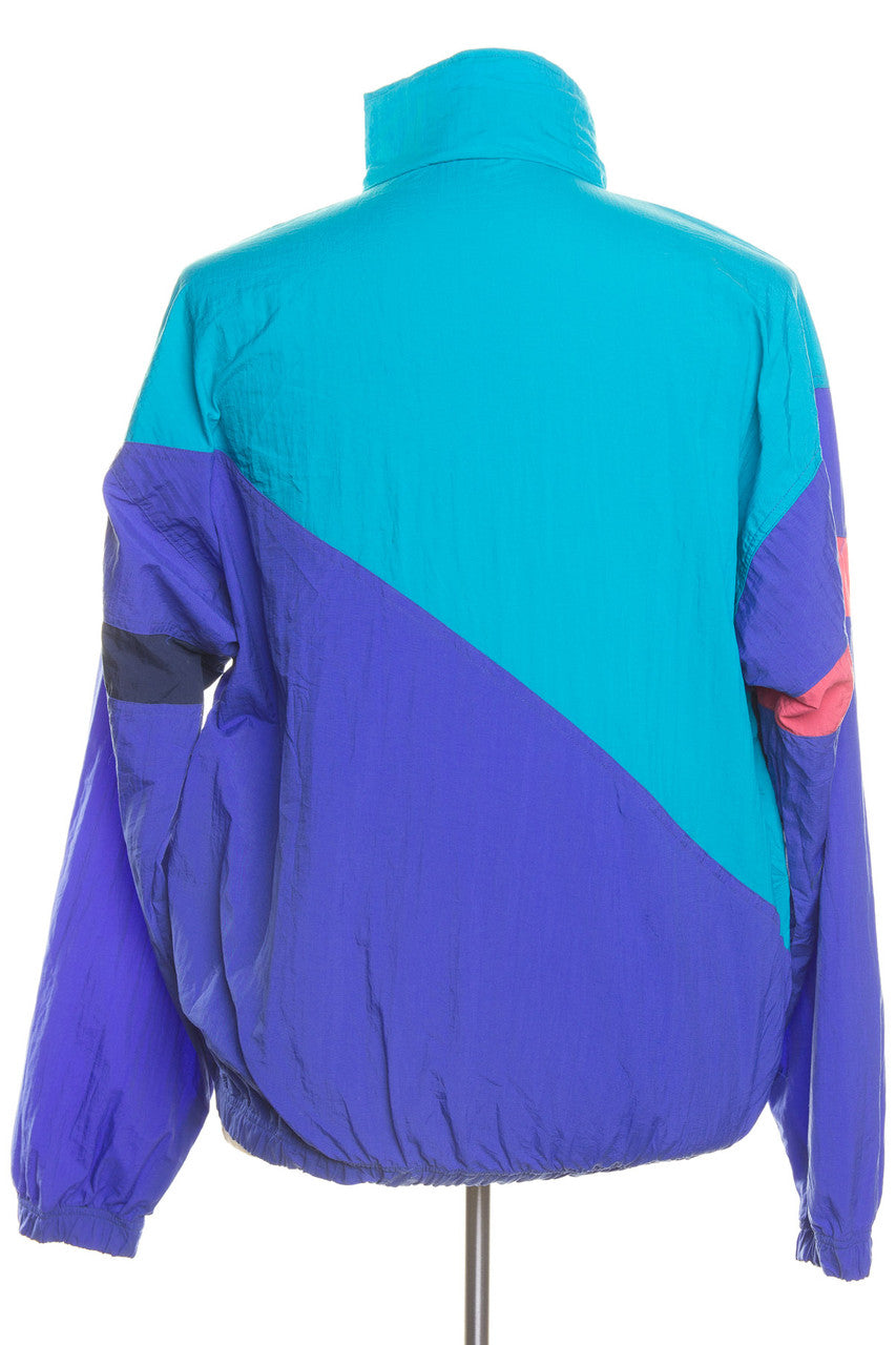 90s Jacket 11843