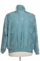 90s Jacket 11844