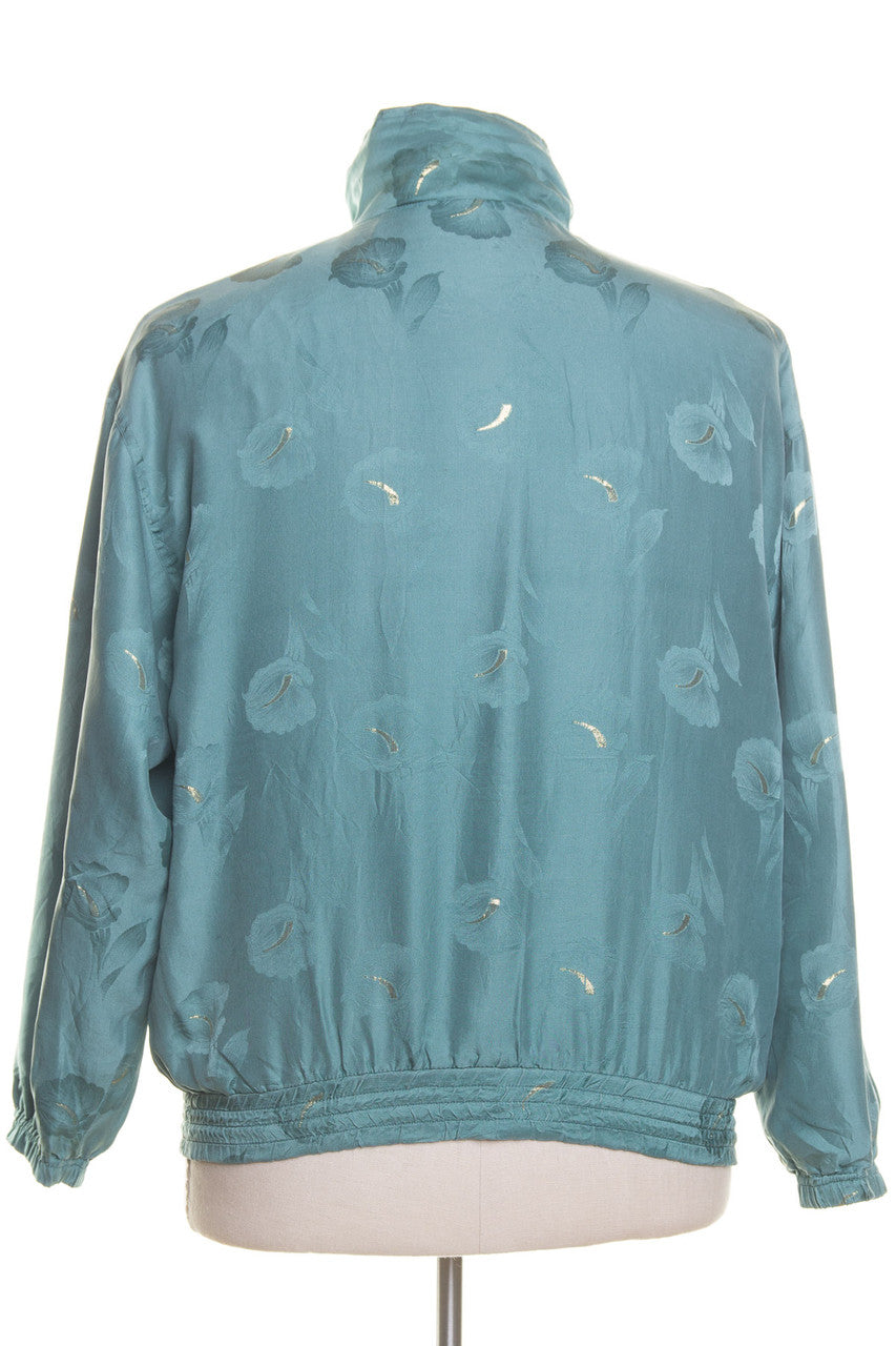 90s Jacket 11844