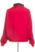 90s Jacket 11845