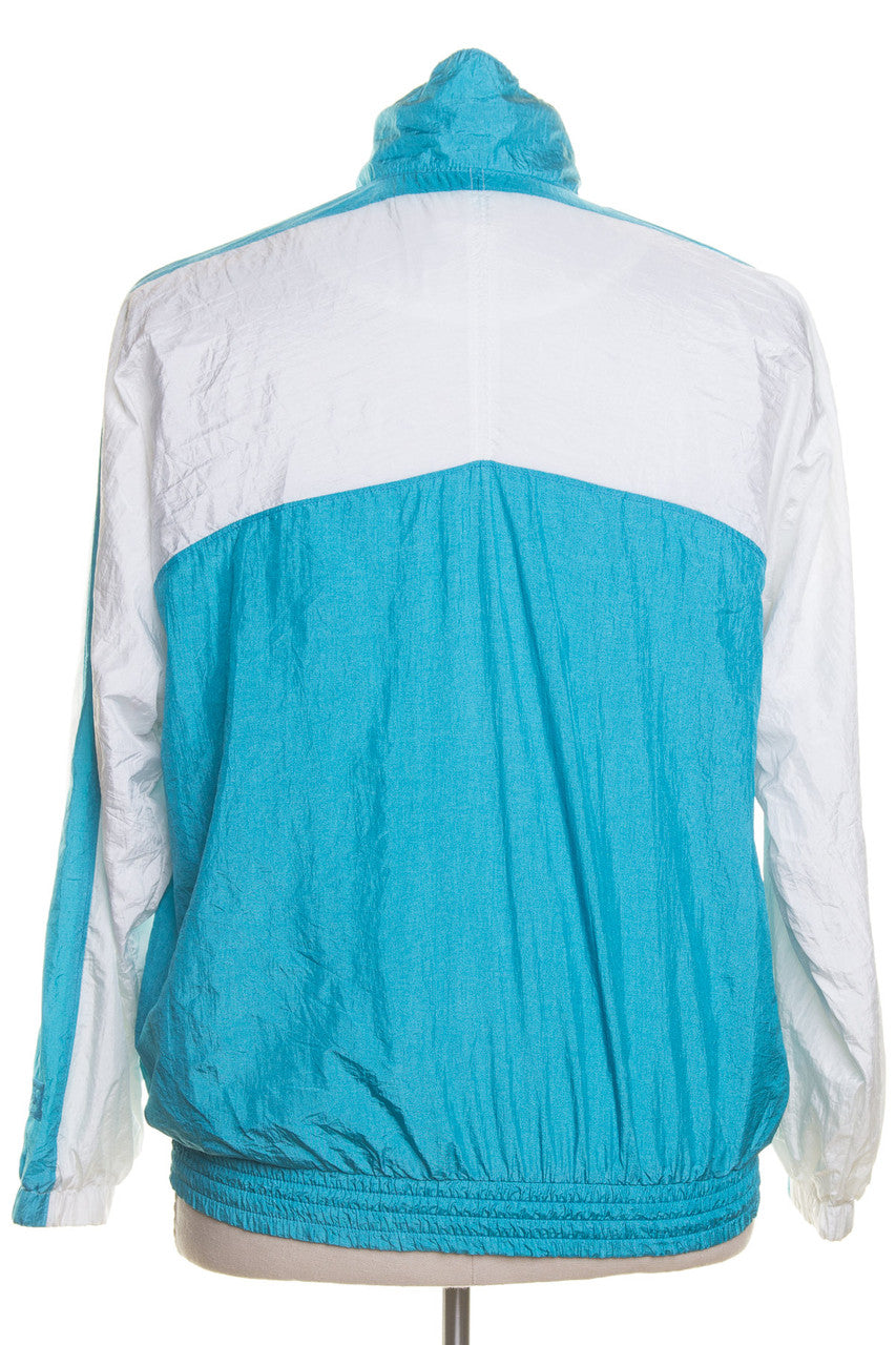 90s Jacket 11846
