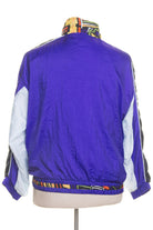 90s Jacket 11847