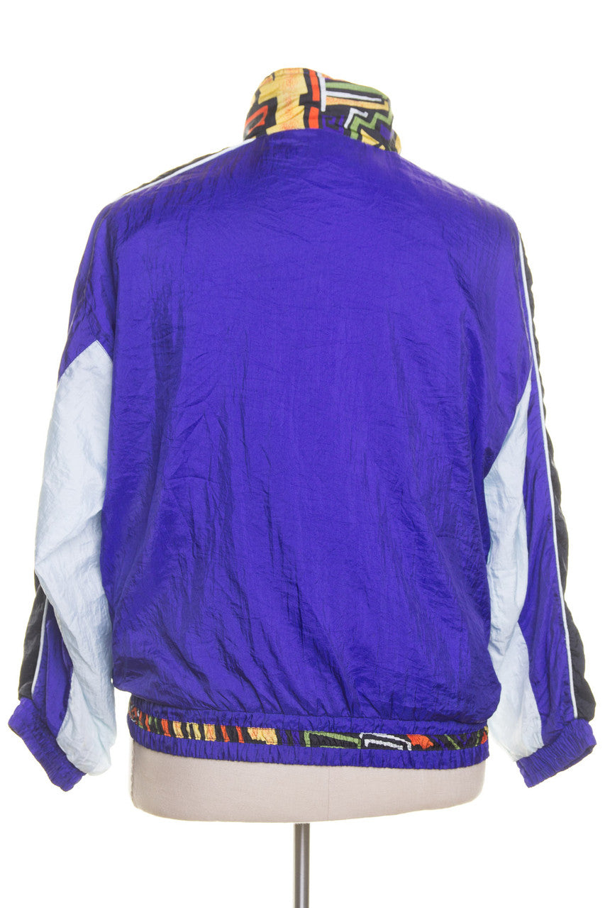 90s Jacket 11847