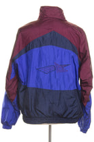 90s Jacket 11848