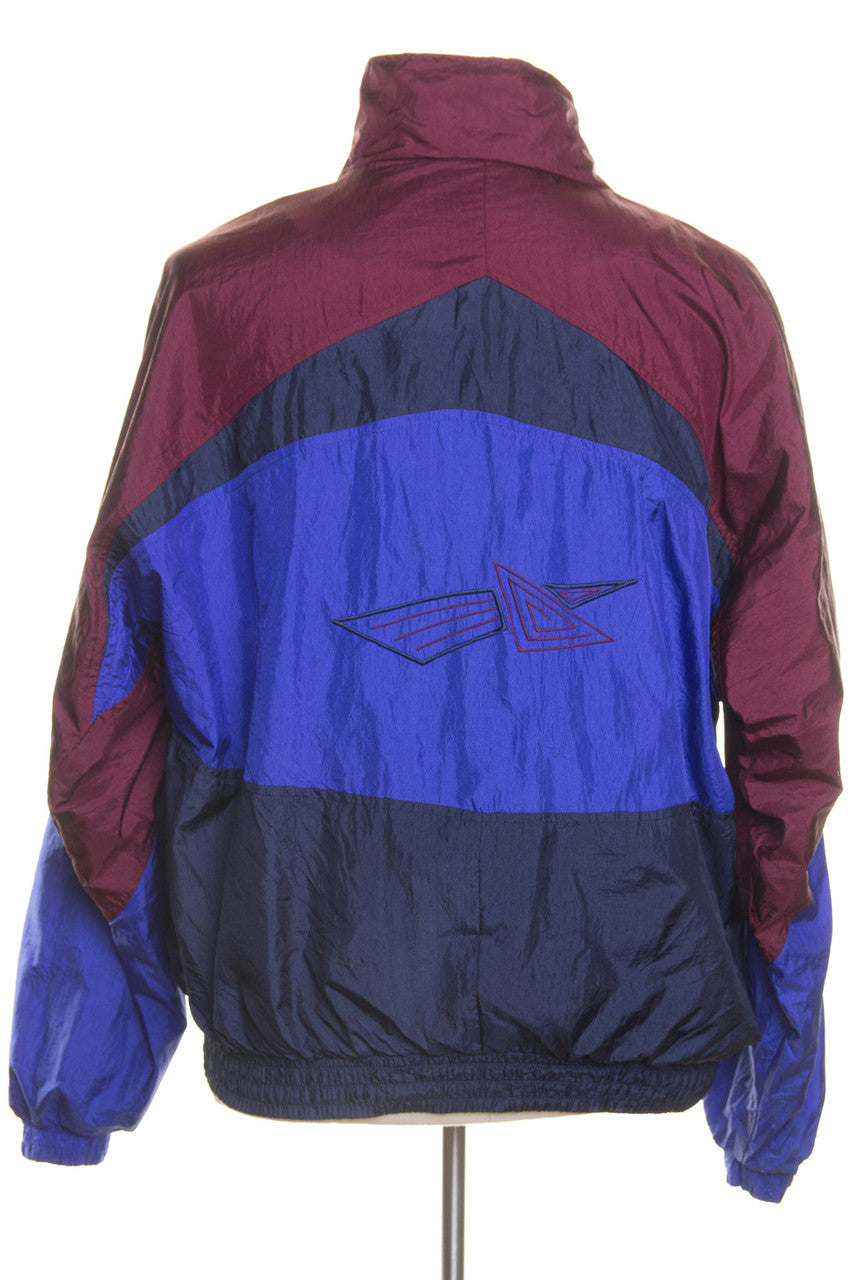 90s Jacket 11848