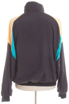 90s Jacket 11851