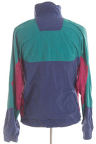 90s Jacket 11852