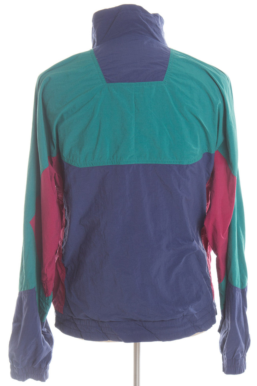 90s Jacket 11852