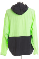 90s Jacket 11854