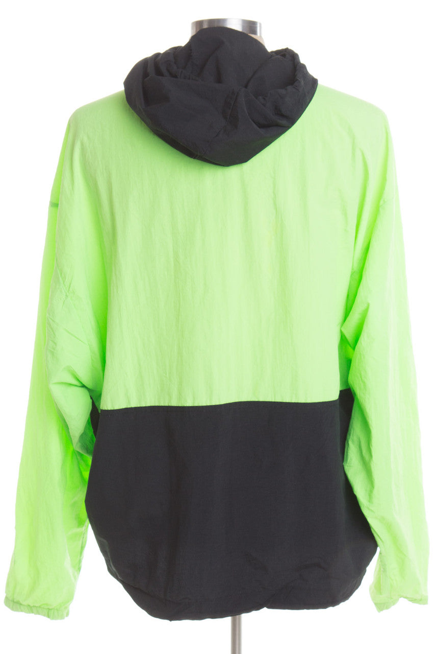 90s Jacket 11854