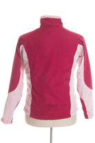 90s Jacket 11857