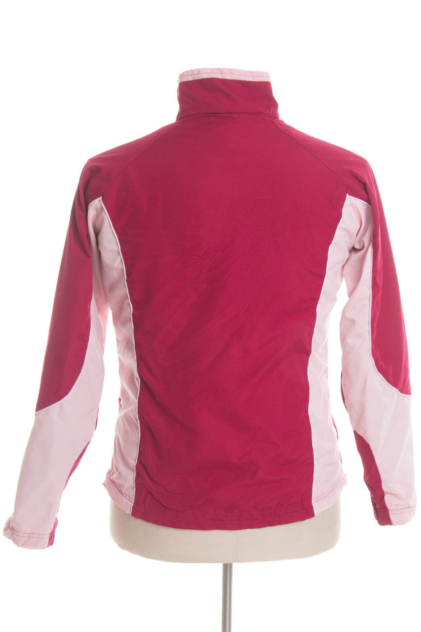 90s Jacket 11857