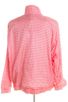90s Jacket 11858