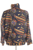 90s Jacket 11859