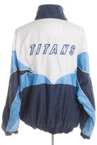 90s Jacket 11860