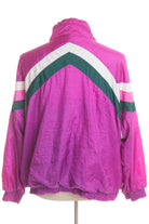 90s Jacket 11861