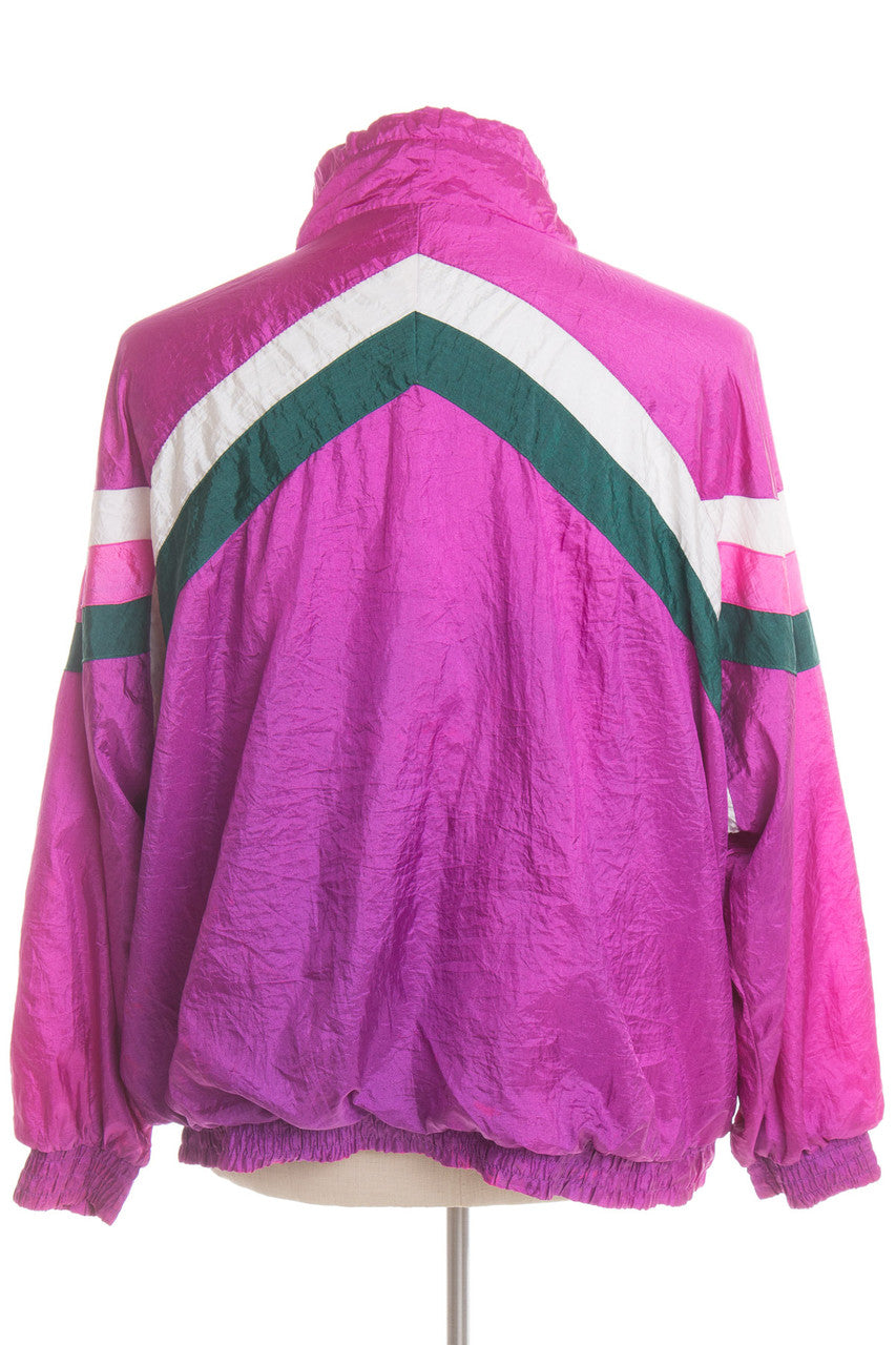 90s Jacket 11861