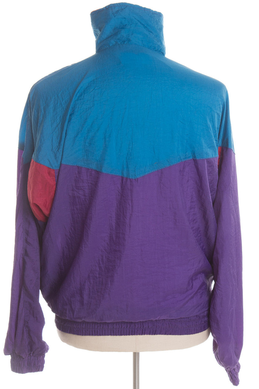 90s Jacket 11863